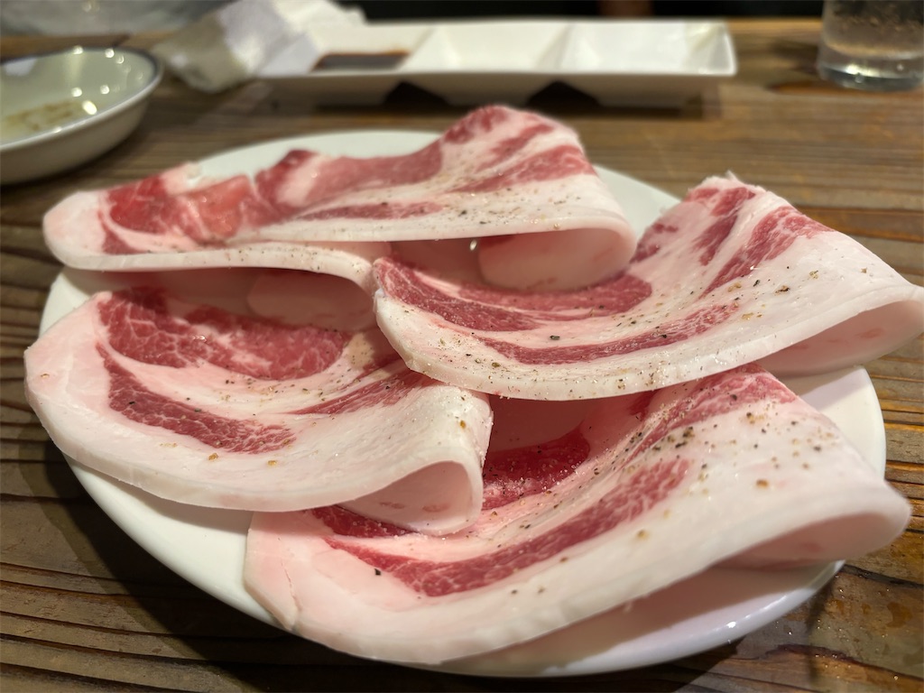 f:id:kukking10chan:20240418065033j:image