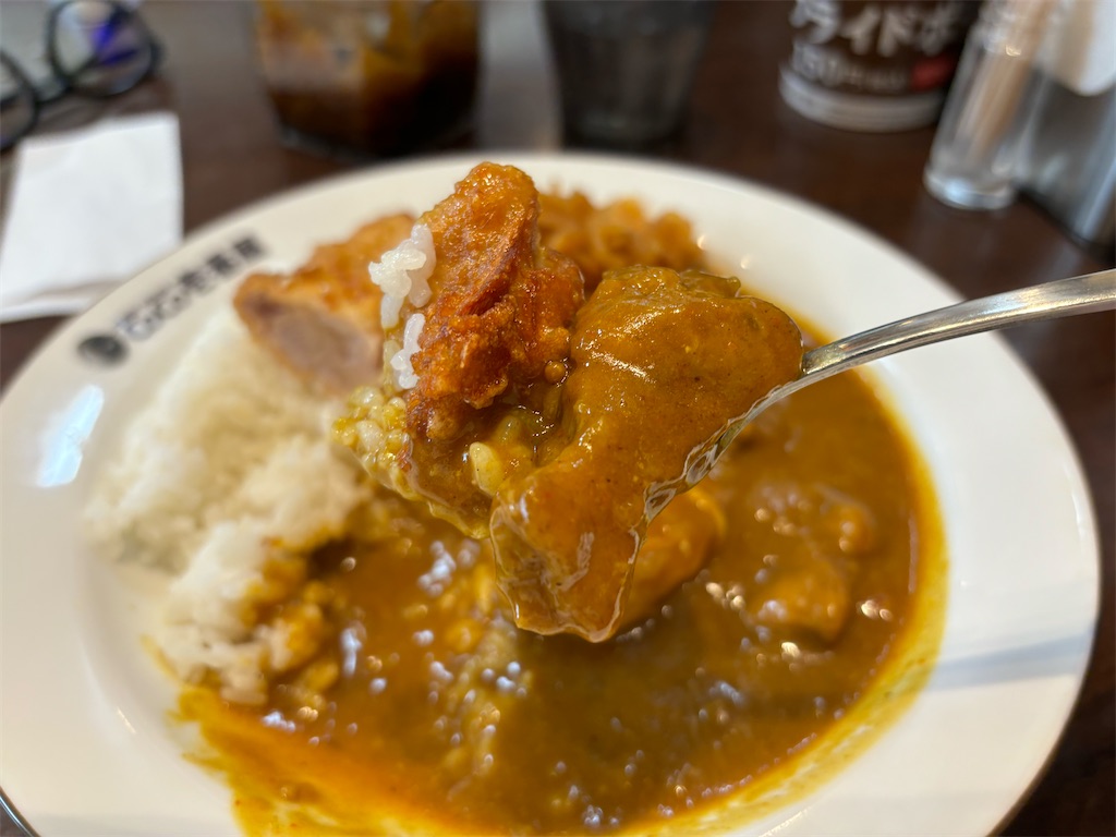 f:id:kukking10chan:20240420164823j:image f:id:kukking10chan:20240420164823j:image