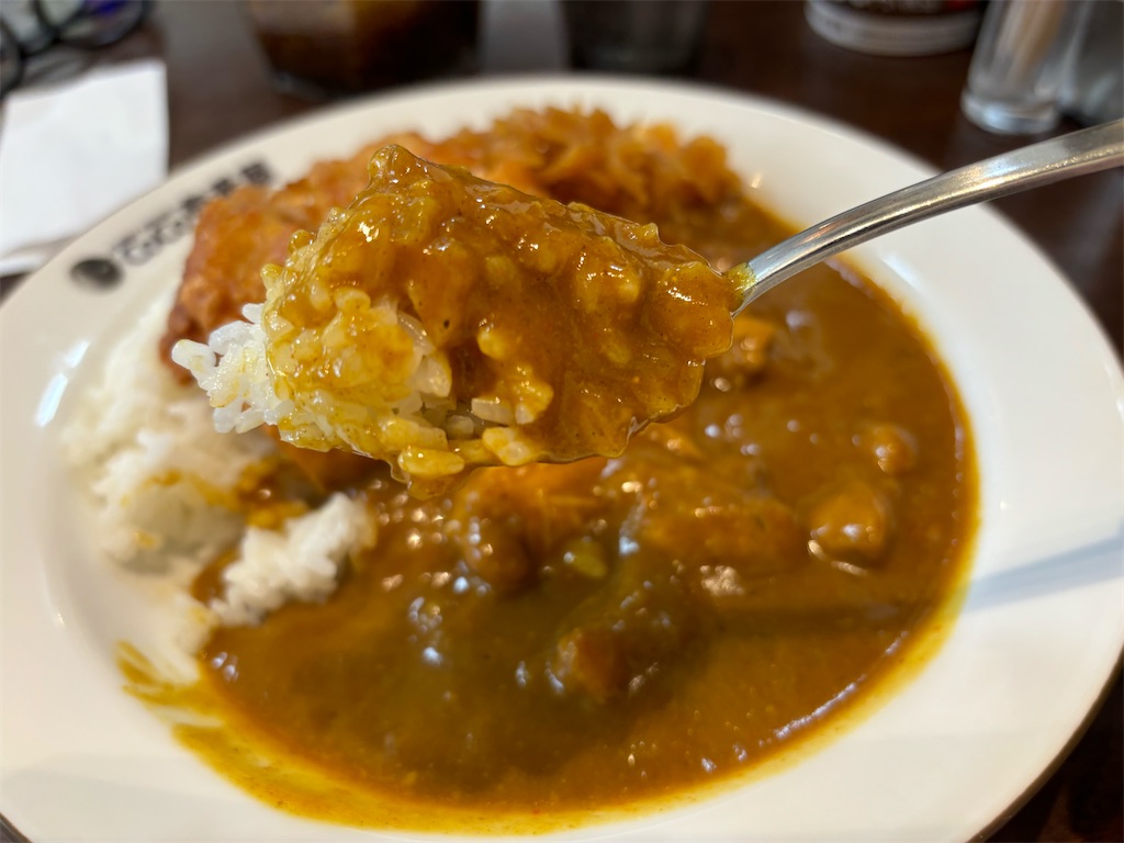 f:id:kukking10chan:20240420164838j:image f:id:kukking10chan:20240420164838j:image