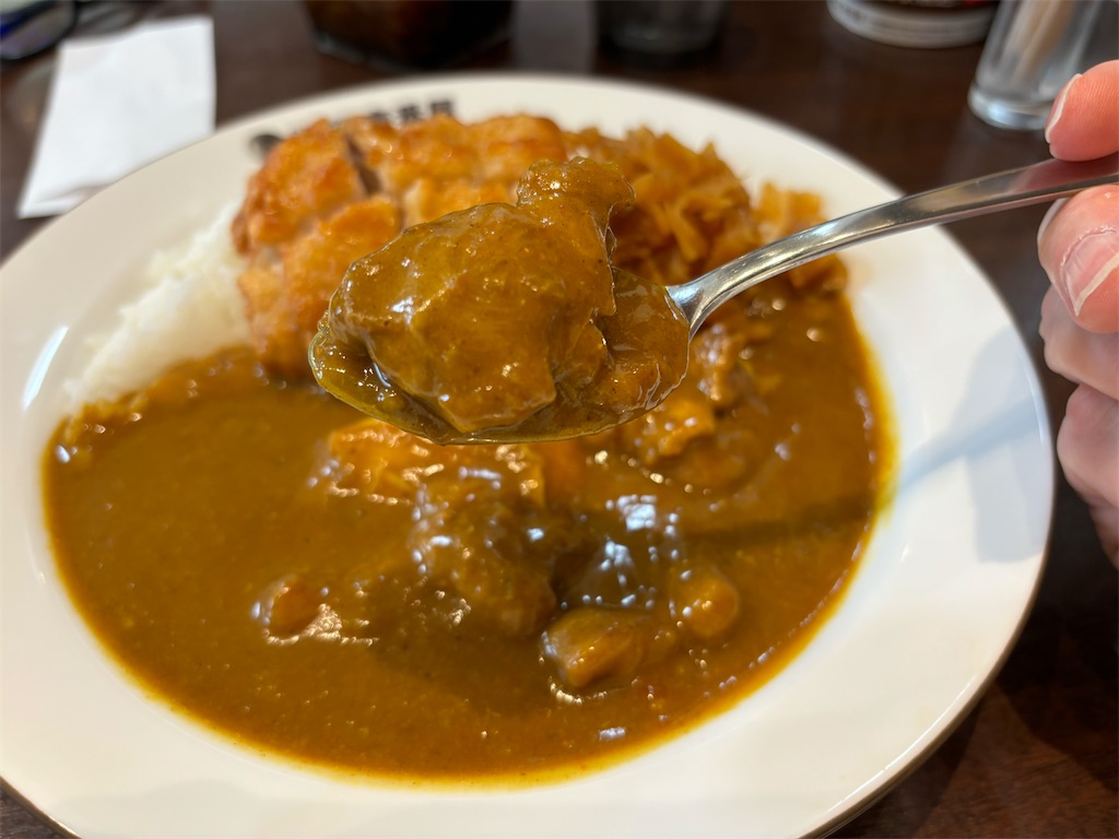 f:id:kukking10chan:20240420164851j:image f:id:kukking10chan:20240420164851j:image