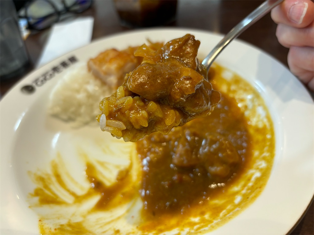 f:id:kukking10chan:20240420164900j:image f:id:kukking10chan:20240420164900j:image