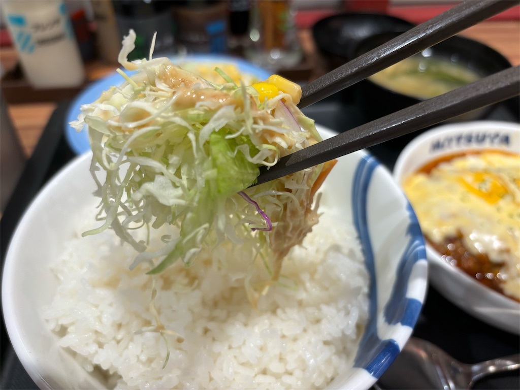 f:id:kukking10chan:20240521162759j:image