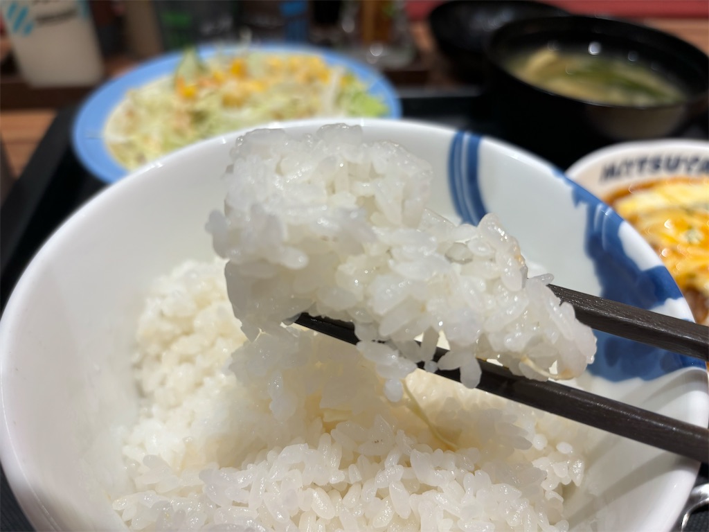 f:id:kukking10chan:20240521162805j:image