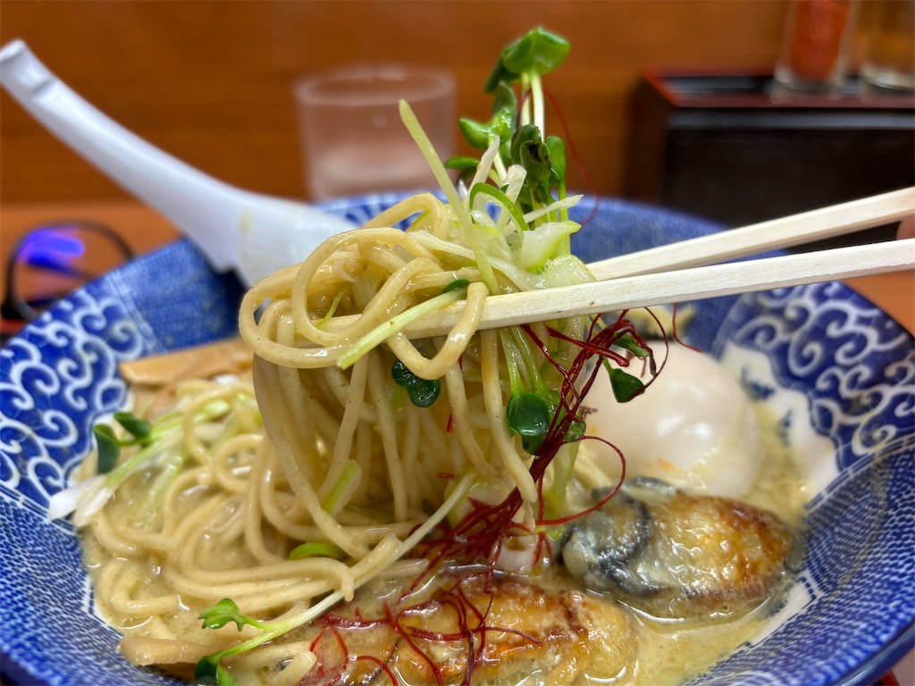 f:id:kukking10chan:20240522192247j:image