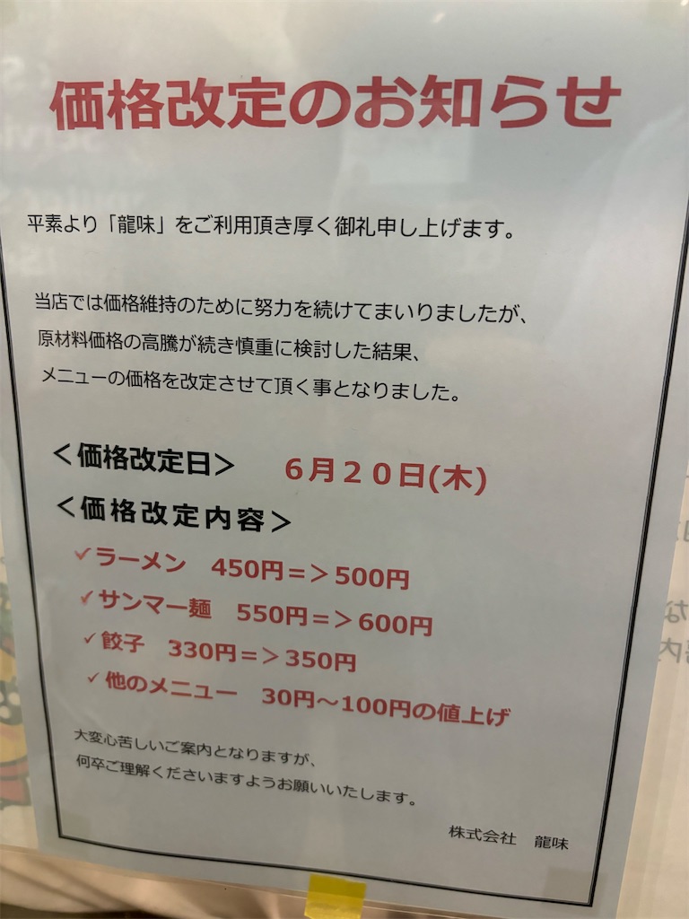 f:id:kukking10chan:20240601142920j:image