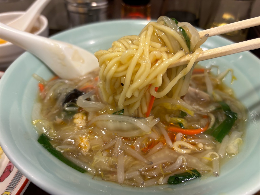 f:id:kukking10chan:20240601143004j:image