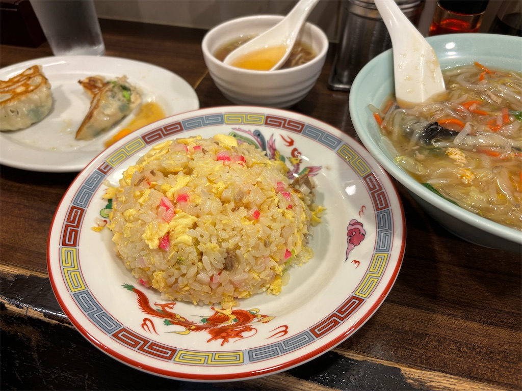 f:id:kukking10chan:20240601143010j:image