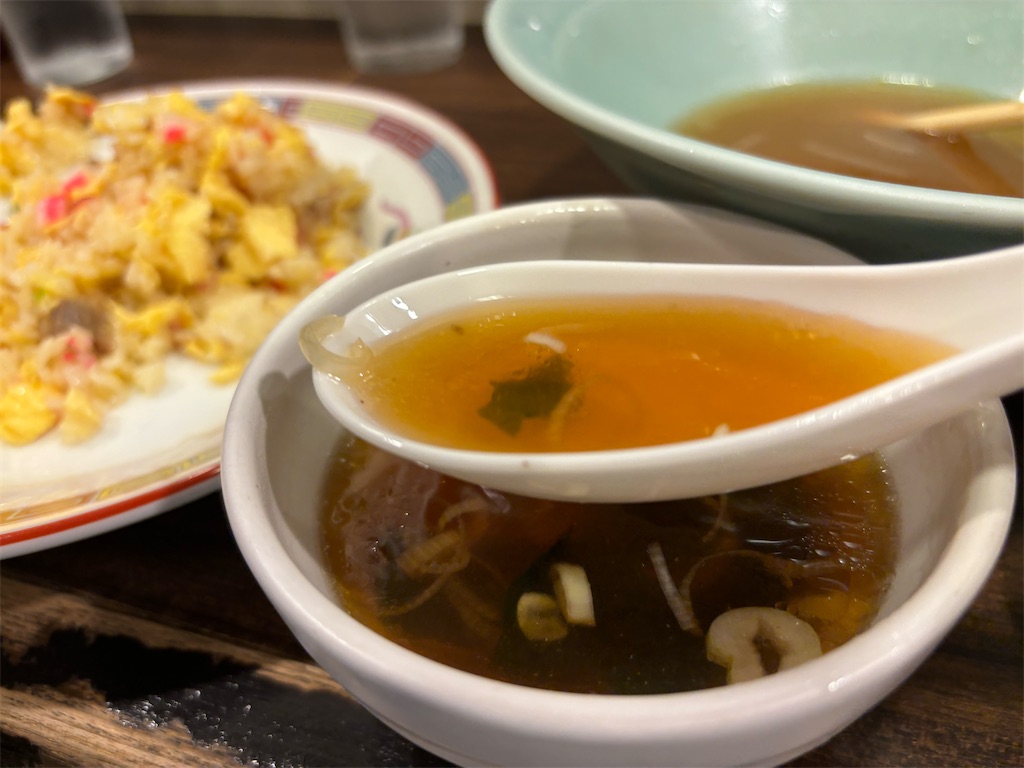 f:id:kukking10chan:20240601143014j:image