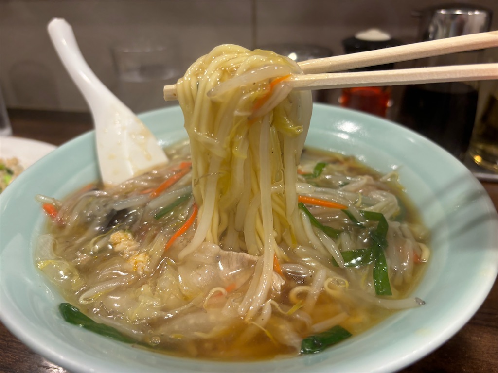 f:id:kukking10chan:20240601143017j:image