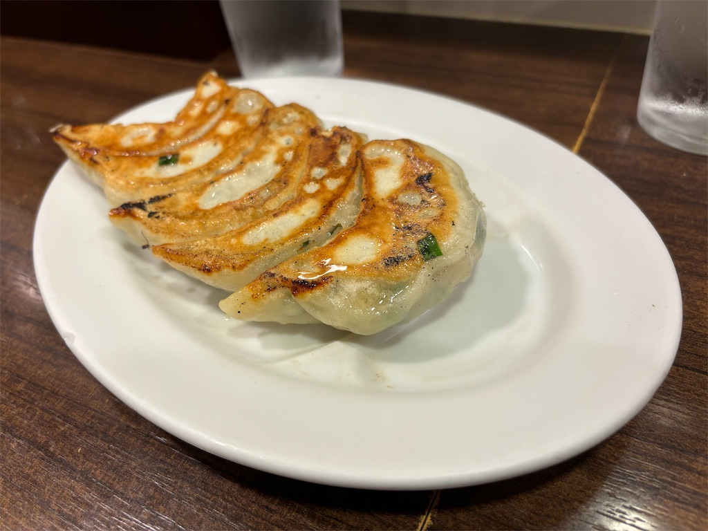 f:id:kukking10chan:20240601143020j:image