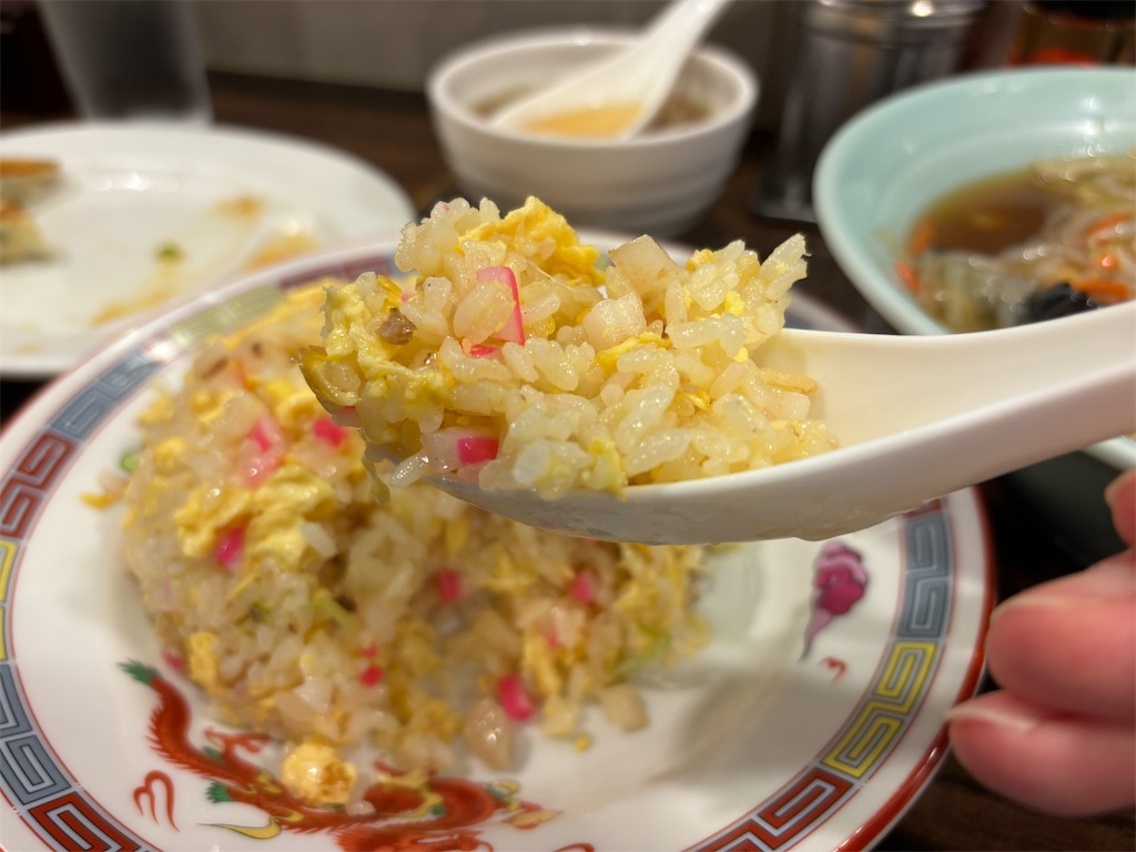 f:id:kukking10chan:20240601143023j:image