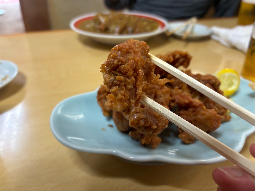 f:id:kukking10chan:20240609143246j:image