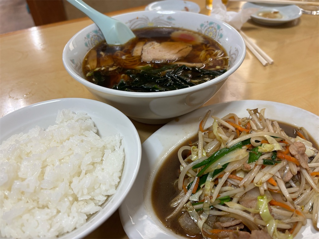 f:id:kukking10chan:20240609143301j:image