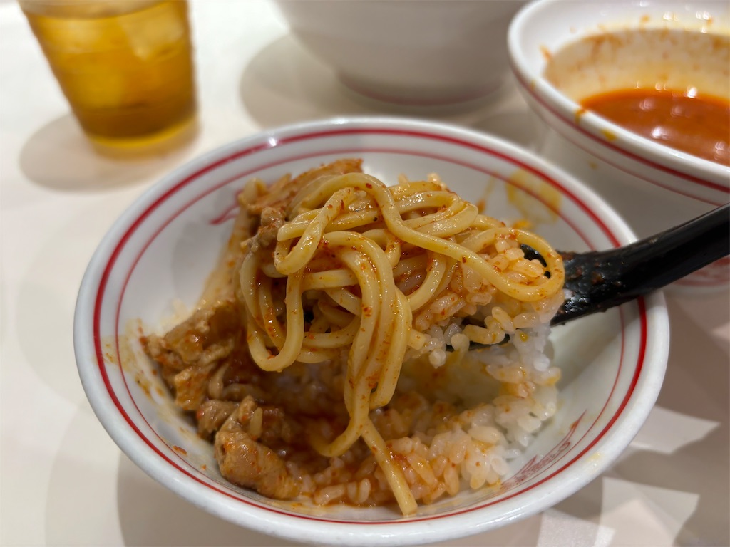 f:id:kukking10chan:20240610193410j:image