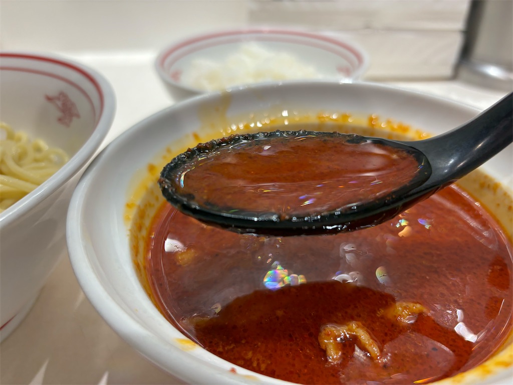 f:id:kukking10chan:20240610193418j:image