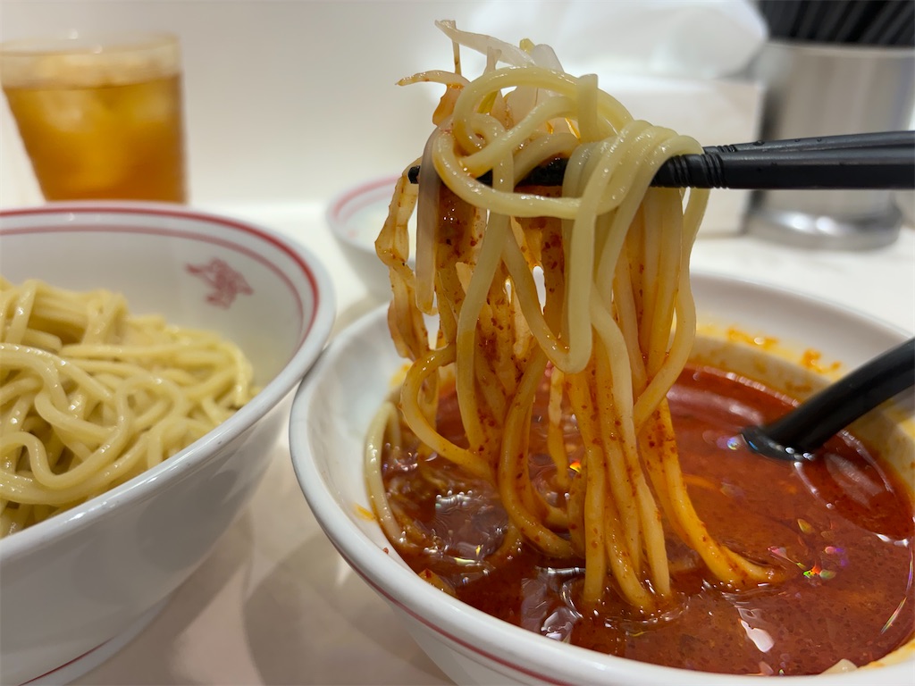 f:id:kukking10chan:20240610193424j:image