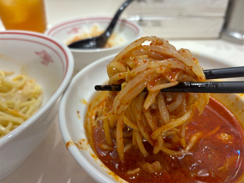 f:id:kukking10chan:20240610193442j:image