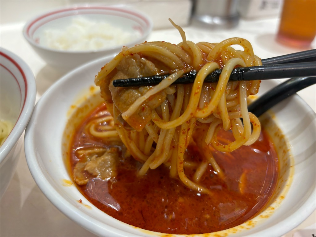 f:id:kukking10chan:20240610193824j:image