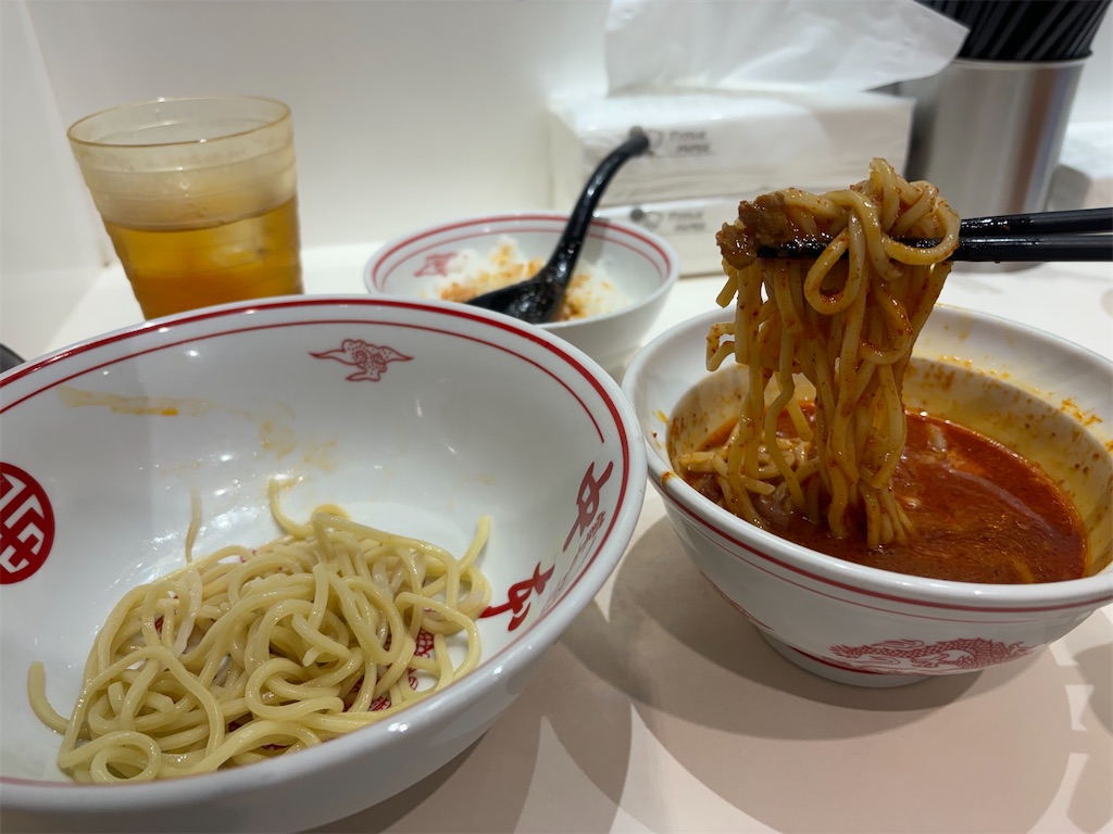 f:id:kukking10chan:20240610193827j:image