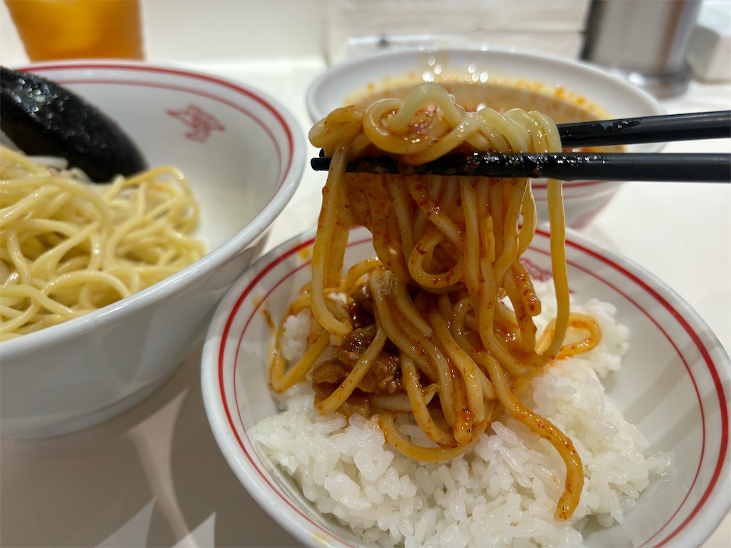 f:id:kukking10chan:20240610194345j:image