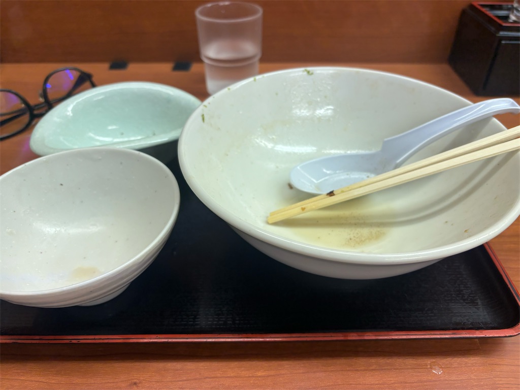 f:id:kukking10chan:20240611211228j:image
