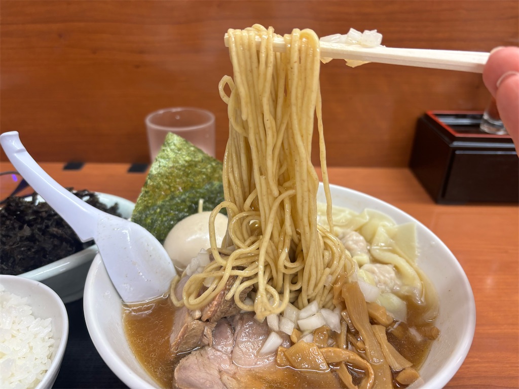 f:id:kukking10chan:20240611211257j:image