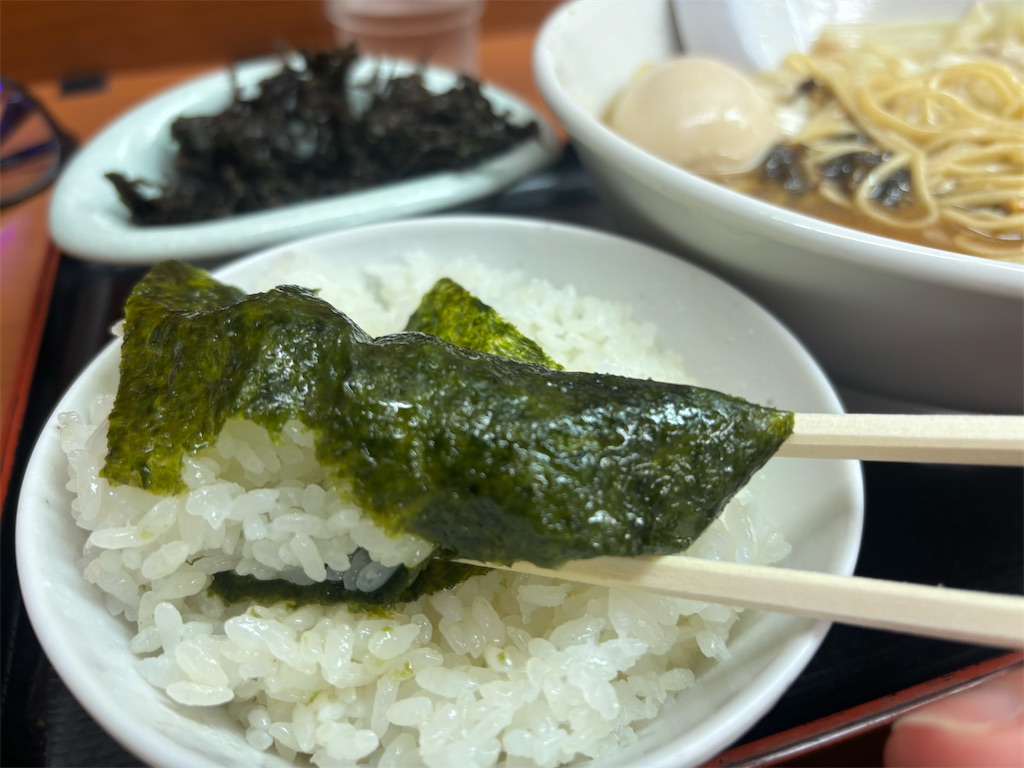f:id:kukking10chan:20240611211351j:image