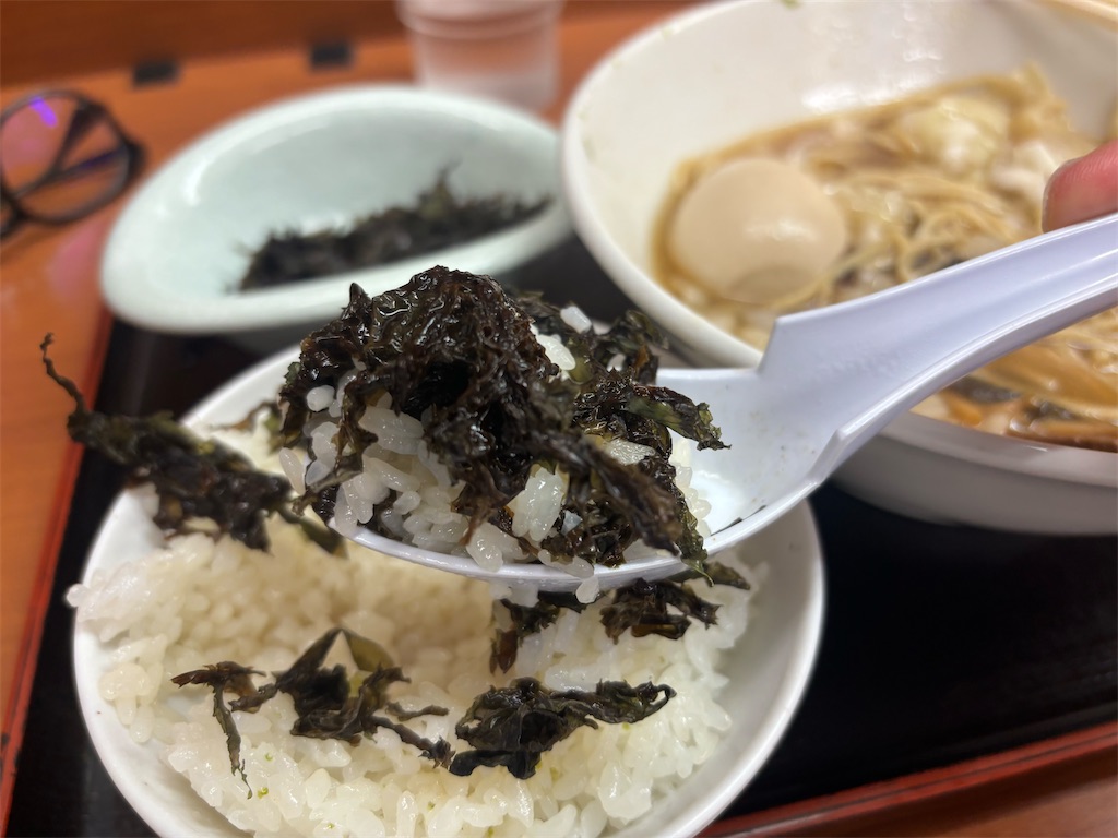 f:id:kukking10chan:20240611211407j:image