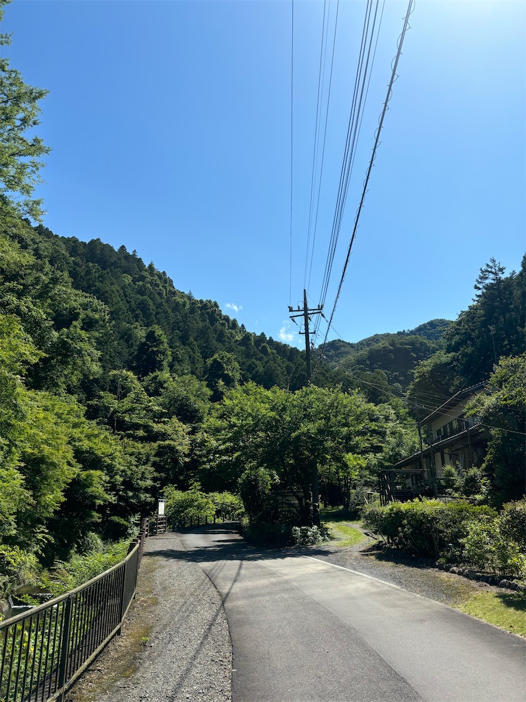 f:id:kukking10chan:20240616152106j:image f:id:kukking10chan:20240616152106j:image