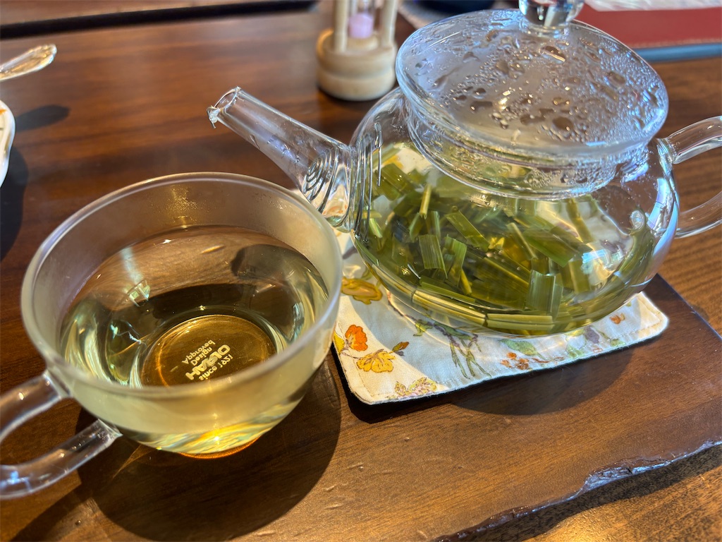 f:id:kukking10chan:20240616152113j:image f:id:kukking10chan:20240616152113j:image