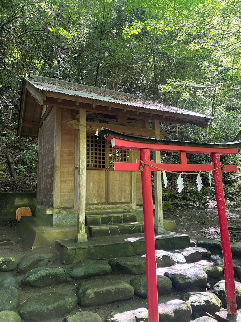 f:id:kukking10chan:20240616152117j:image f:id:kukking10chan:20240616152117j:image