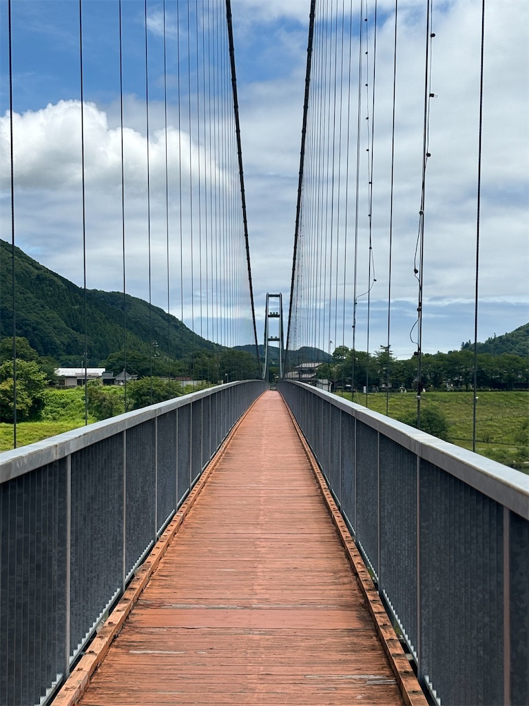 f:id:kukking10chan:20240616152123j:image f:id:kukking10chan:20240616152123j:image