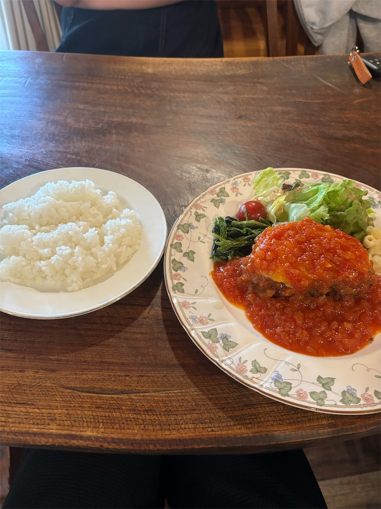 f:id:kukking10chan:20240616152127j:image f:id:kukking10chan:20240616152127j:image