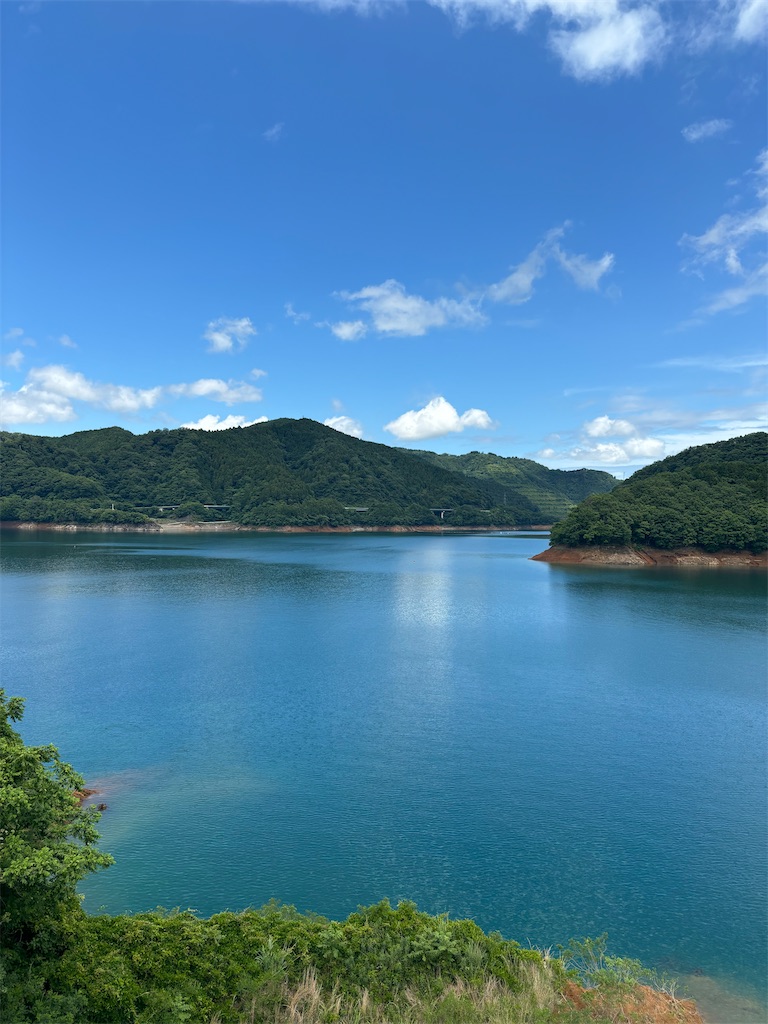 f:id:kukking10chan:20240616152134j:image f:id:kukking10chan:20240616152134j:image