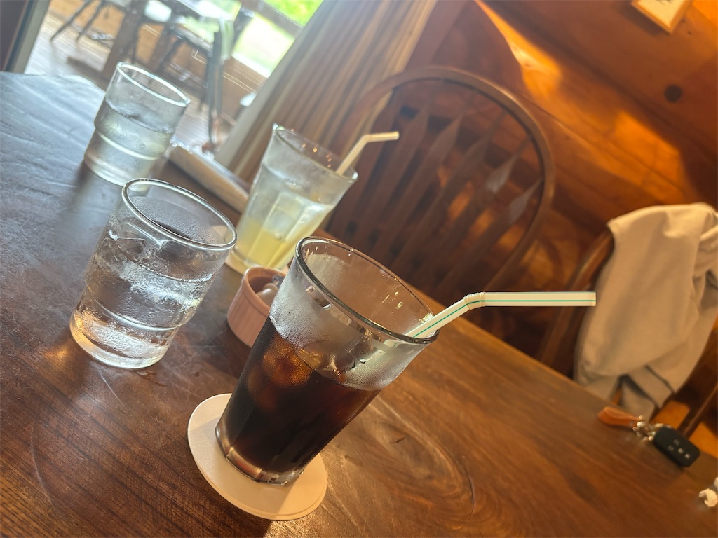 f:id:kukking10chan:20240616174647j:image