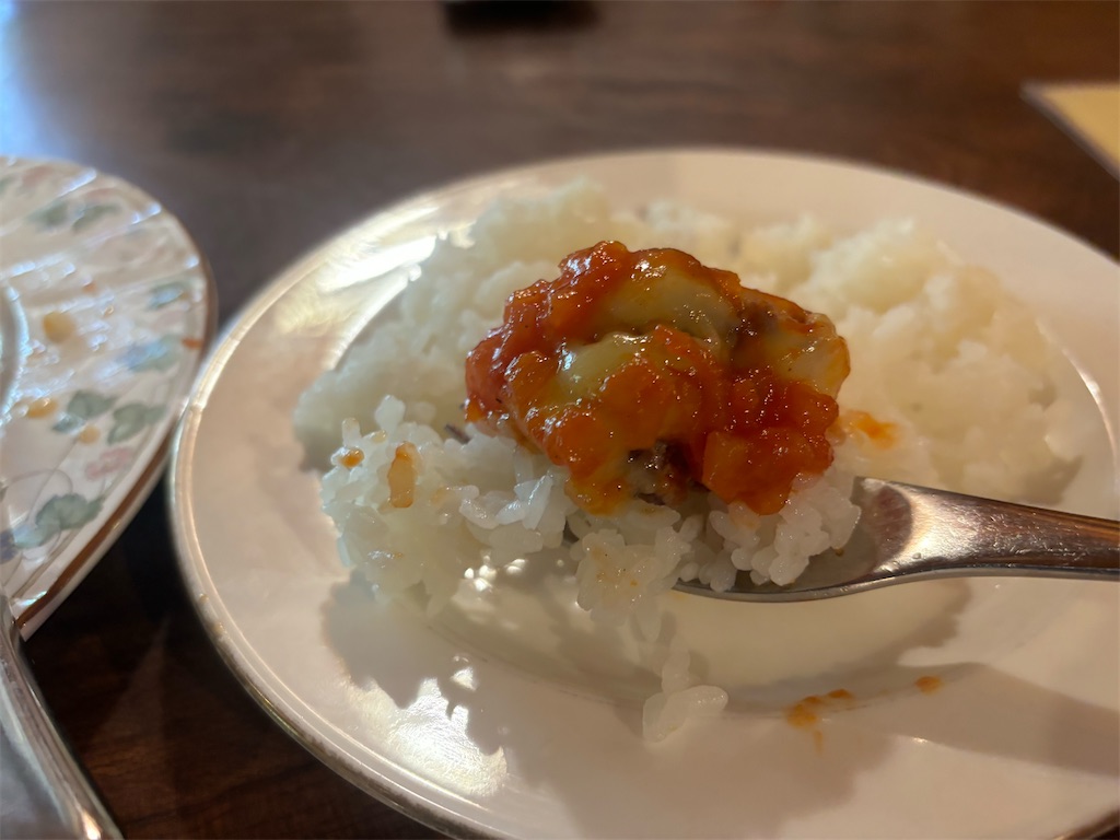 f:id:kukking10chan:20240616174706j:image