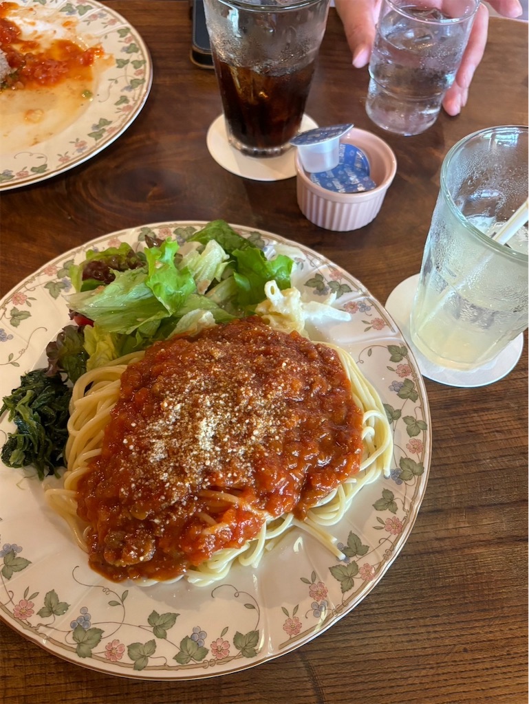 f:id:kukking10chan:20240616190105j:image