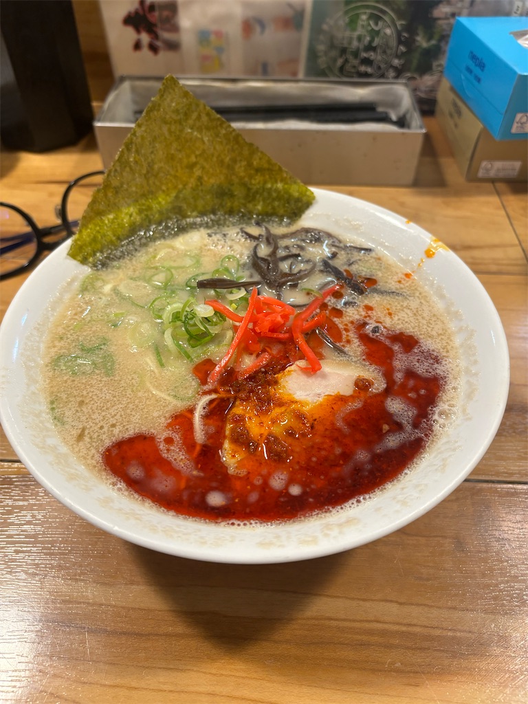 f:id:kukking10chan:20240620223341j:image