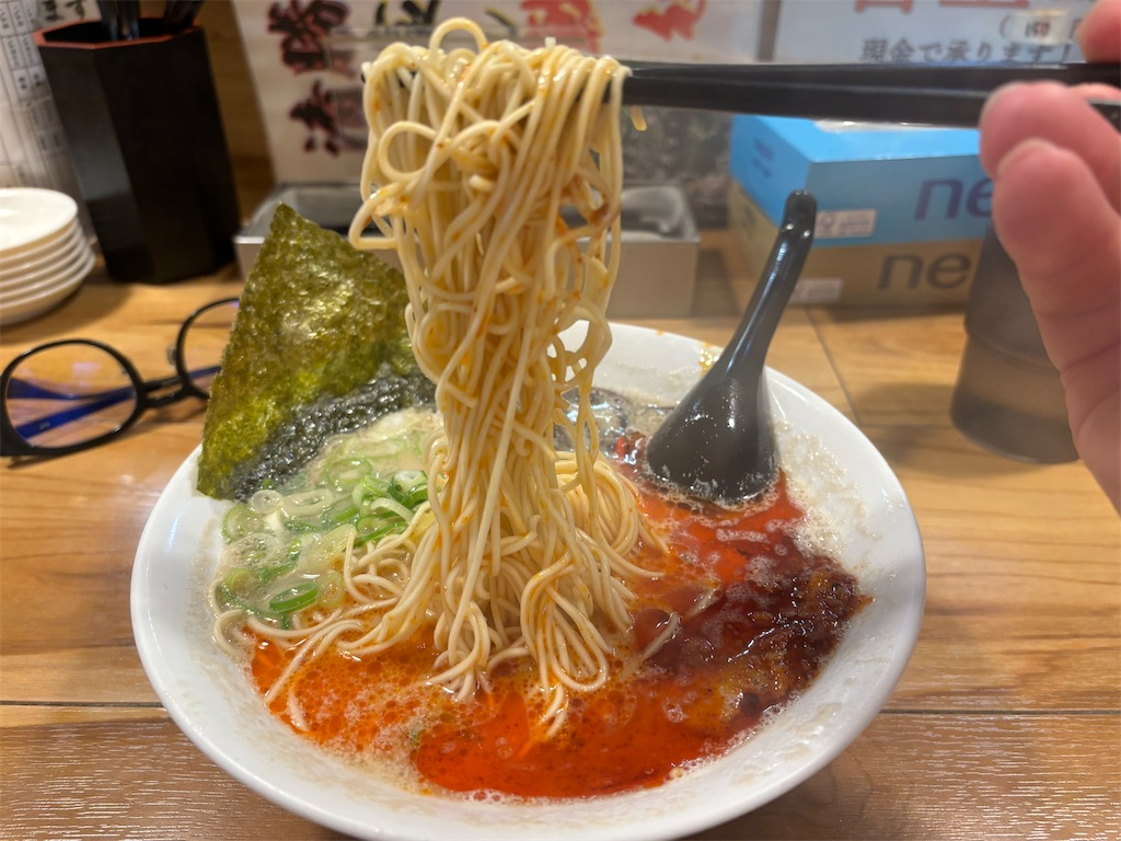 f:id:kukking10chan:20240620223352j:image