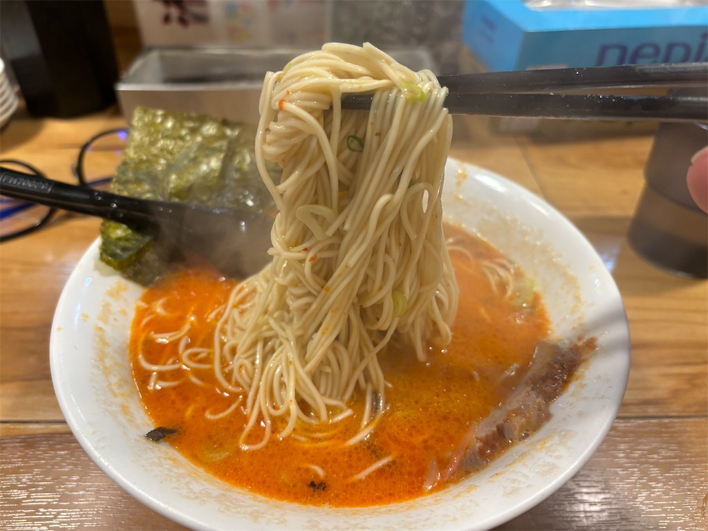 f:id:kukking10chan:20240620223355j:image