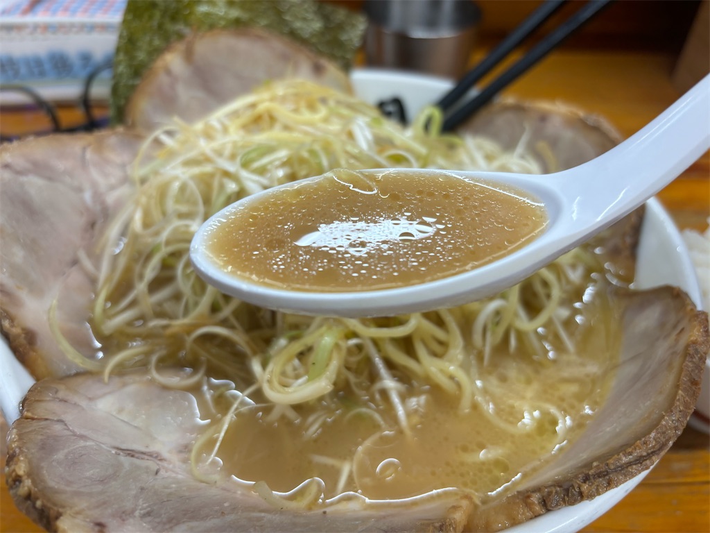 f:id:kukking10chan:20240624192837j:image