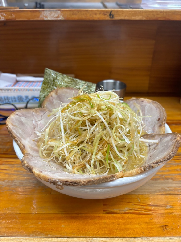 f:id:kukking10chan:20240624192901j:image