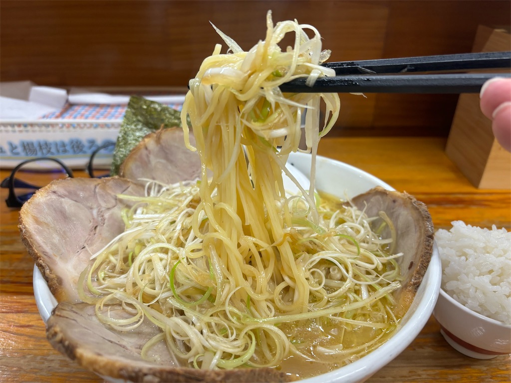 f:id:kukking10chan:20240624192907j:image
