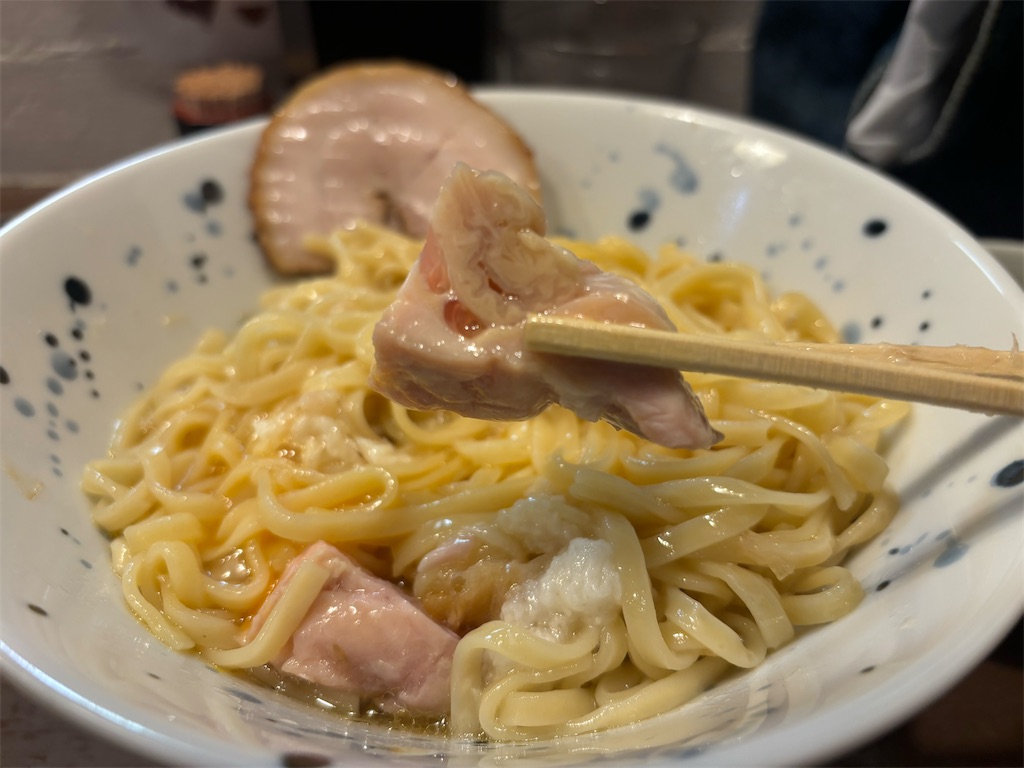 f:id:kukking10chan:20240706120718j:image