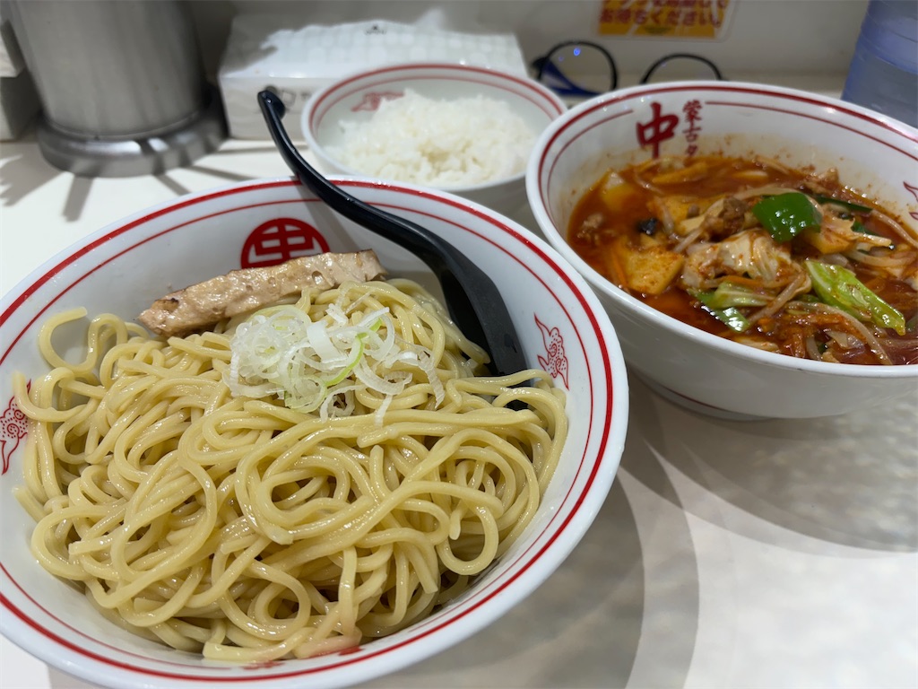 f:id:kukking10chan:20240710201841j:image