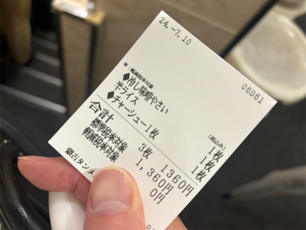 f:id:kukking10chan:20240710201851j:image