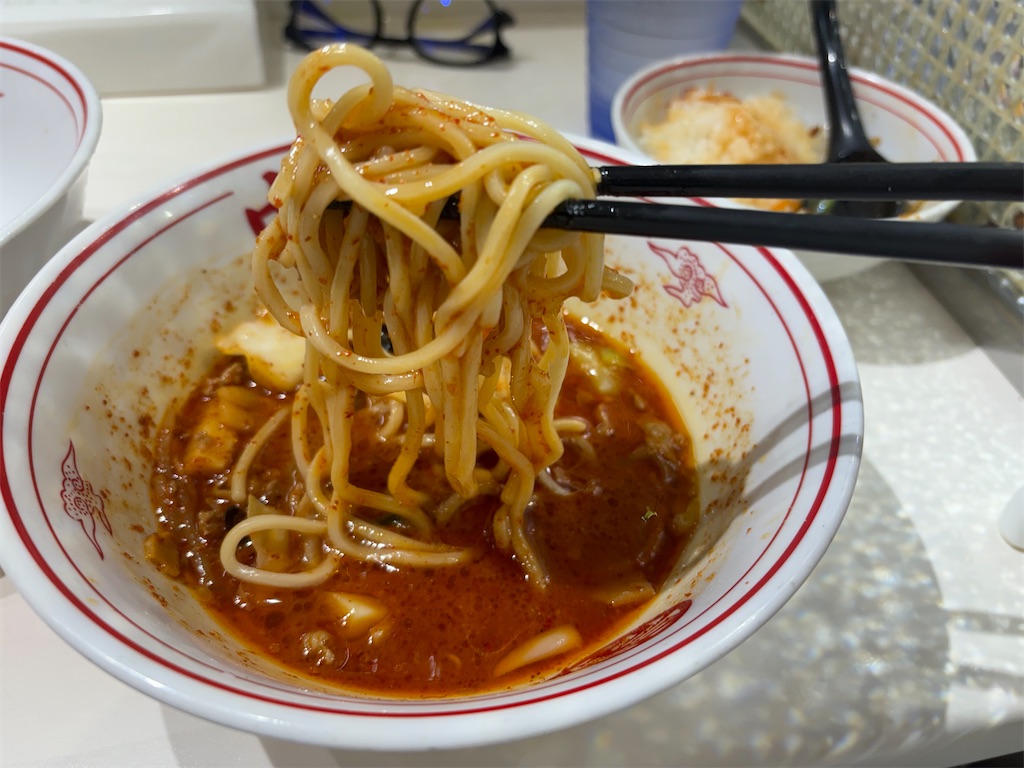 f:id:kukking10chan:20240710201906j:image