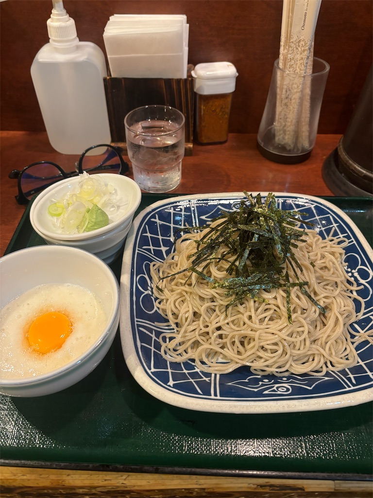 f:id:kukking10chan:20240722180318j:image