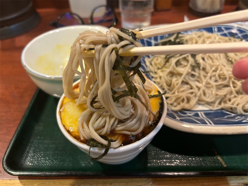 f:id:kukking10chan:20240722180401j:image