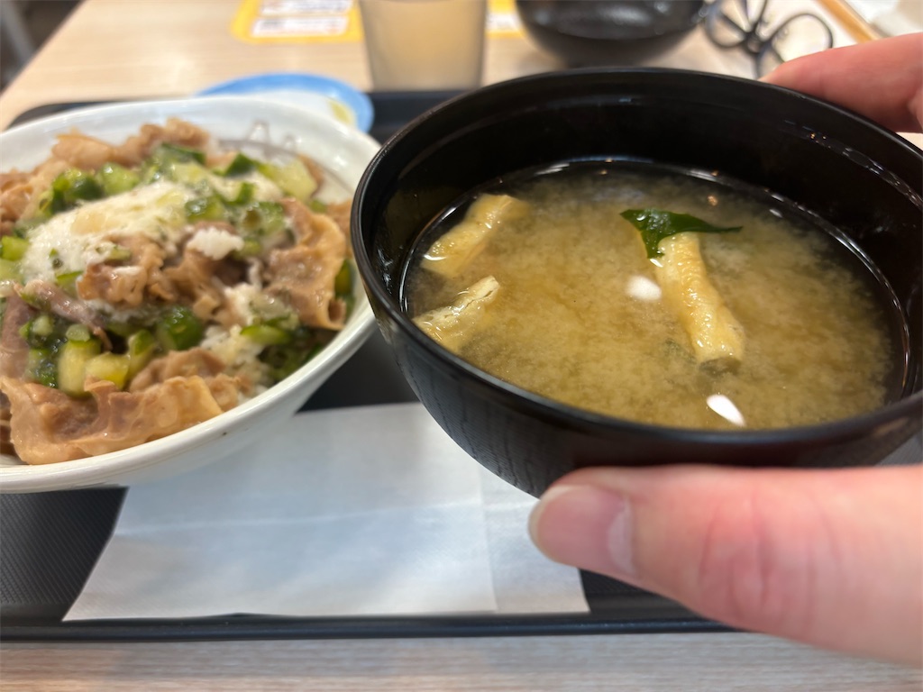 f:id:kukking10chan:20240726175833j:image